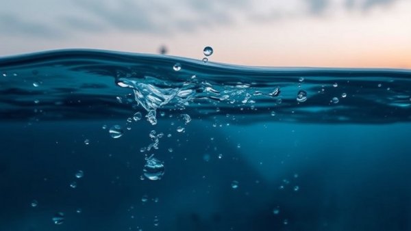 Deutschlands Rechnungshof erklärt die vermeintliche Unvermeidlichkeit von Wasserstoff für beendet