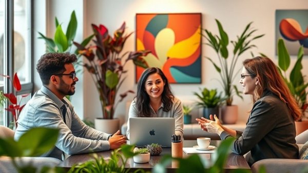 Virtual meeting about Environmental Crisis Guadalupe River Floodplain.