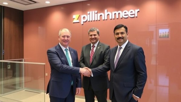 Erema and Lindner establish office in India