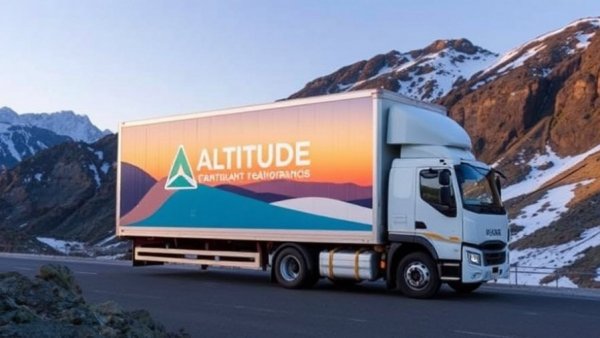 Altitude Partners With Alcom For +360.000t Carbon Removals