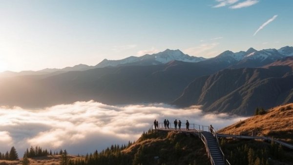 Altitude Partners With Alcom For +360.000t Carbon Removals