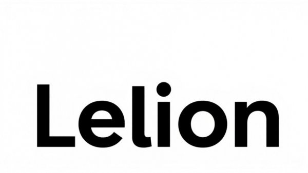 Modern recycling company logo, recycling efforts in Mexico theme.