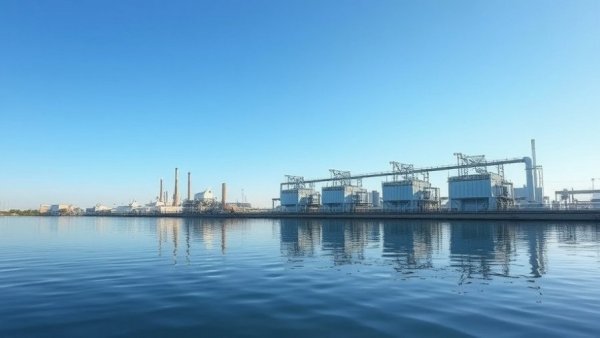 Veolia Workforce Academy skilled jobs in industrial setting.