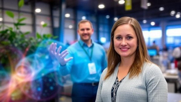 Metals Innovation Initiative appoints sustainability project coordinator