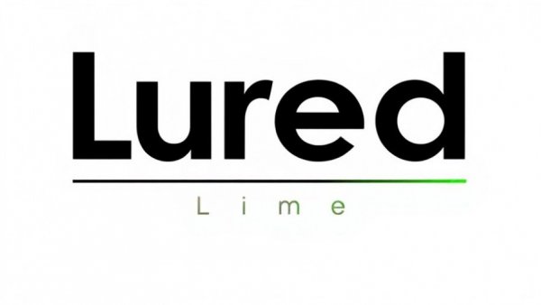 Minimalistic Resource Recycling, Inc. logo design.