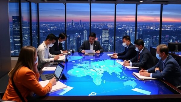 EPR implementation working group adopts nationwide focus