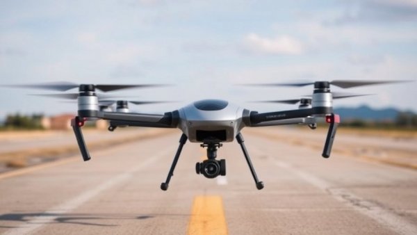 eVTOL Certification Is Coming, But Commercial Runway Isn’t