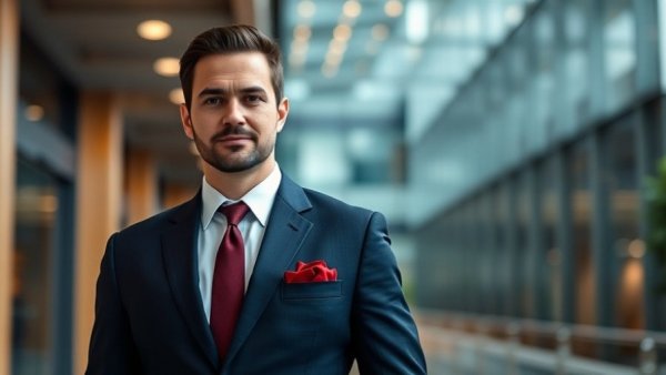 Corsair Chemical Recycling vs other recyclers, professional setting.