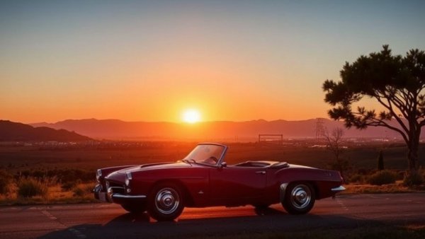 VinFast: From California Dreaming To Midwest Reality