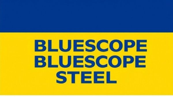 SDI, SGH submit revised final offer to acquire BlueScope Steel Ltd.