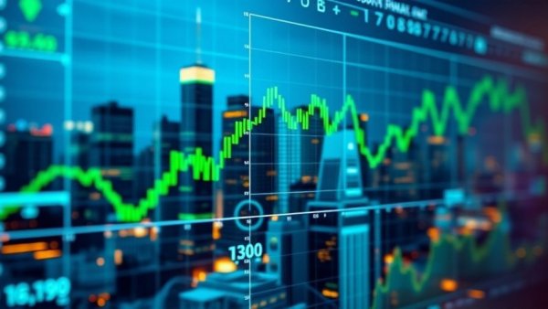 Bengal Energy Fiscal 2026 Third Quarter Results visualization.