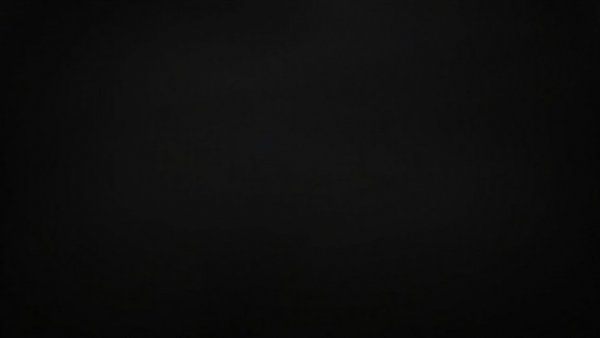 Blank image; no visible content; Florida-based investor outreach