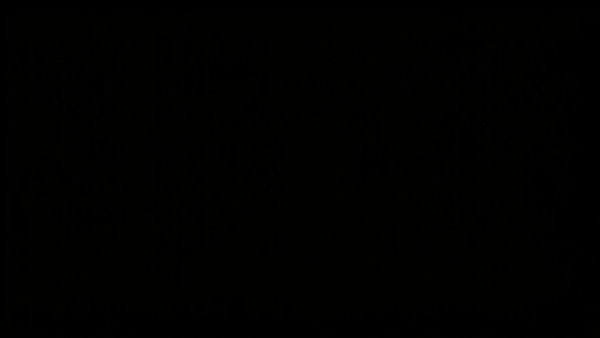 Plain black image representing CVW Sustainable Royalties theme.