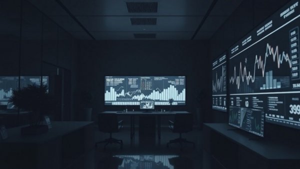 Stardust Solar $1 million investment visual representation