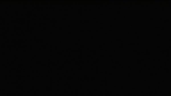 Dexterra Q4 2025 Results Release minimalistic black square image.