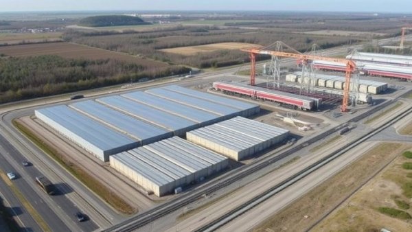 ReMA board to consider additional nonferrous specification