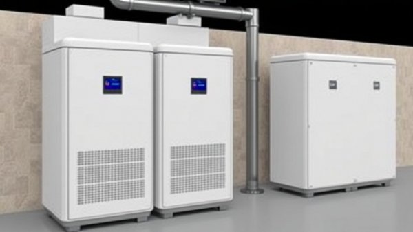 A US Sodium-Ion Battery Maker Challenges Powerwall For Home Energy Storage, And More