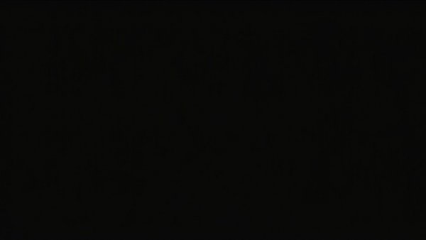 Black placeholder image for Trans Mountain Don Lindsay Chair Appointment.