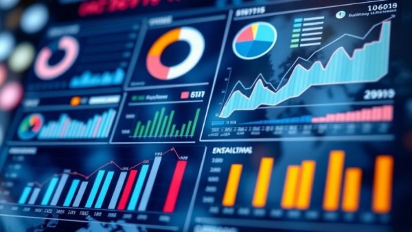 ESGold Quebec Offering infographic with graphs and data.