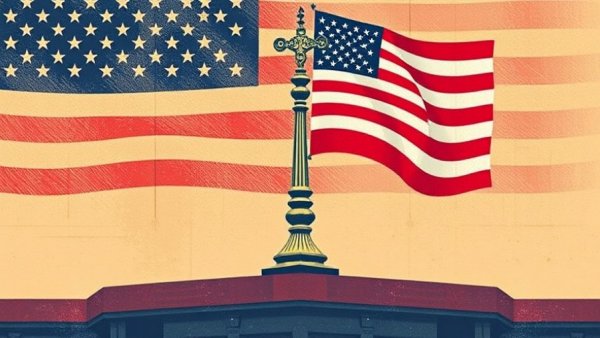 From Courtroom to Capital Markets: Why US Tariff Instability Matters