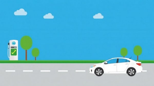 Fraunhofer Study Finds Some PHEVs Use 3 Times More Fuel Than Claimed