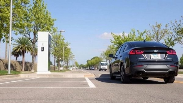 Fraunhofer Study Finds Some PHEVs Use 3 Times More Fuel Than Claimed