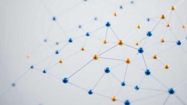 ESGold Engages AXINO Capital represented by abstract network diagram.