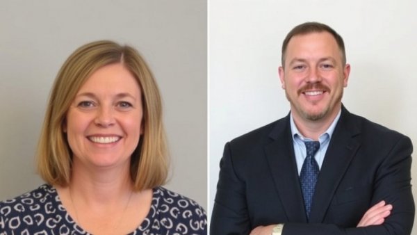 Thommen Group announces personnel changes