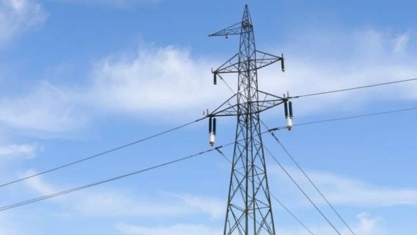 Energy Department Loans Money For Georgia Power’s Gas Fleet