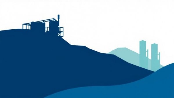 From Mine to Recovery: The Case for Nickel Recycling in Europe