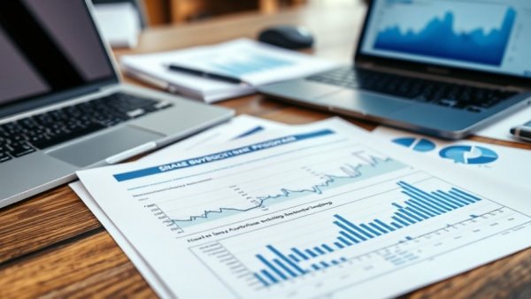 Suncor Annual Report shows share buyback data in detailed charts.