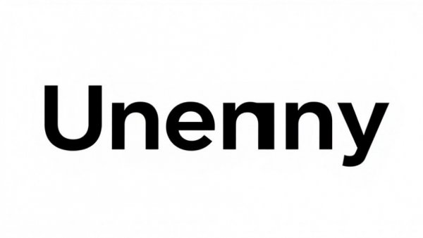 Resource Recycling logo, minimalistic design in black and green.