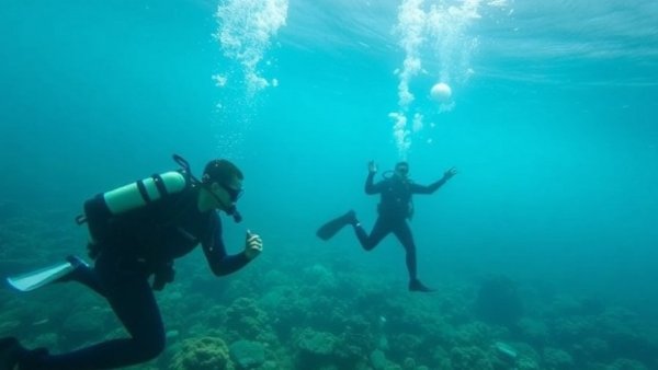 2026 Plastics Recycling Conference: Diving into SB 54