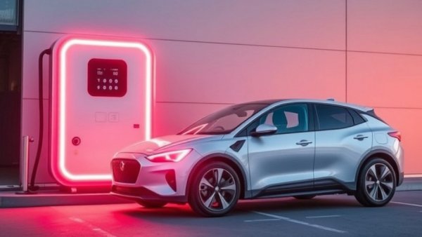 BYD’s 1.5 MW “Flash” Charging Wasn’t A Gimmick. The Battery Chemistry Behind It Could Change The Industry.