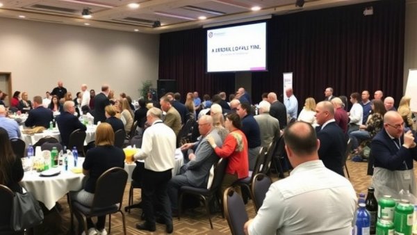 Plastics to host California legislative fly-in