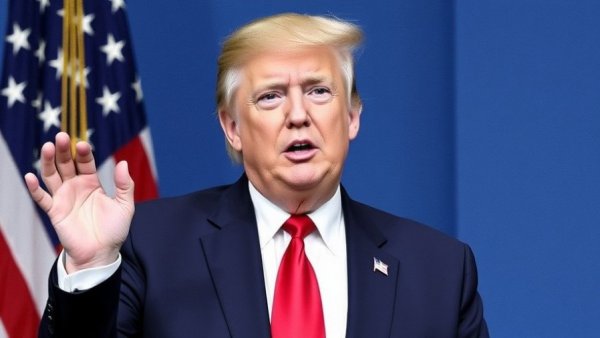 Profiting From Subsidies While Proliferating Trump’s Protectionism