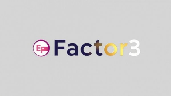 eFactor3 enters into separation tech partnership