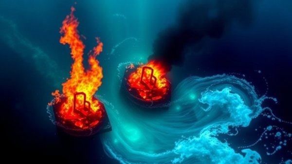 Gulf & Environment Groups Respond To Public Waters Sell-off To Oil Industry