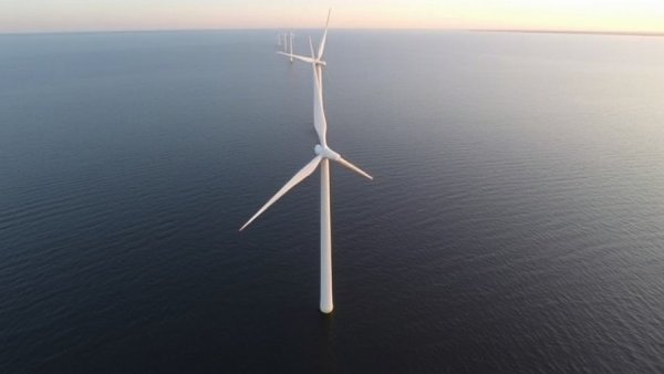 There’s More To The South Fork Offshore Wind Farm Than Meets The Eye