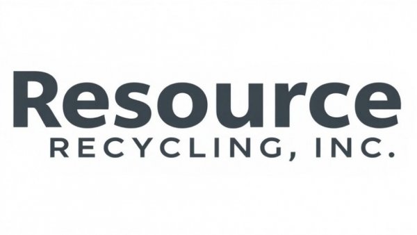 Oregon REM program bold text logo with dark grey and green accent.