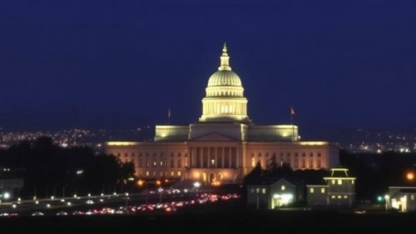 AF&PA joins NAW lawsuit in Oregon