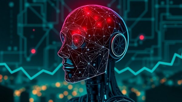 AI — Used In Deciding To Attack Iran, Productivity Paradox, Suicide Instigator …