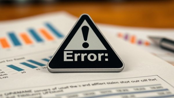 Resverlogix Delay in Filing Annual Financial Statements represents with an error symbol.