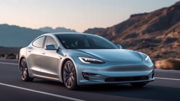 NHTSA Elevates Tesla FSD Probe To Engineering Analysis