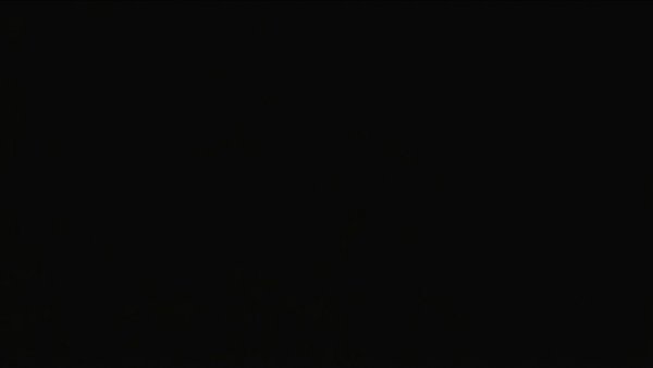 Blank black image for Defence Therapeutics Warrant Amendment.