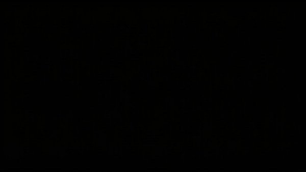 Numinus Wellness delisting update black placeholder image.