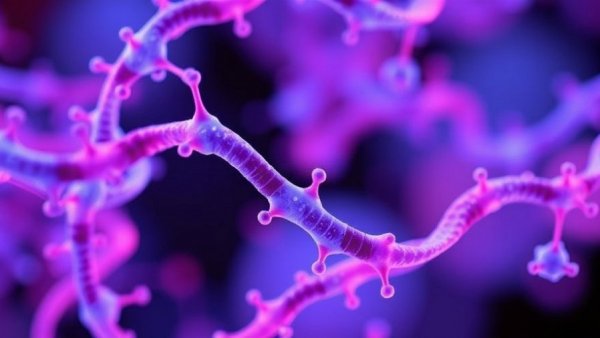 SB 54 and the PCR sourcing shift