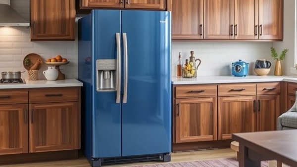 The BLUETTI FridgePower — Real-World Review