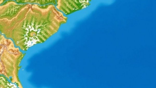 Hegseth Invokes National Security in Seeking to Exempt Gulf Oil & Gas Activities from Endangered Species Act