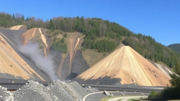 West Virginia Agencies Shielding Details on $1.44B DOE Coal Bail-out Loan from Public